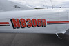 SOLD - 1966 Piper PA-28-140 Cherkoee (Aug  2019)