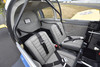 SOLD - 1970 American AA-1 Yankee 150 HP Tail Wheel (Mar 2020)