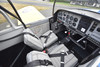 SOLD - 1970 American AA-1 Yankee 150 HP Tail Wheel (Mar 2020)