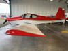 SOLD - 2017 Vans RV-10 (Dec 2019)
