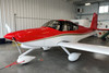 SOLD - 2017 Vans RV-10 (Dec 2019)