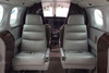 PURCHASED - 1981 Cessna 425 Conquest I (Dec 2019)