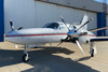 PURCHASED - 1981 Cessna 425 Conquest I (Dec 2019)