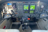 PURCHASED - 1981 Cessna 425 Conquest I (Dec 2019)