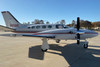 PURCHASED - 1981 Cessna 425 Conquest I (Dec 2019)