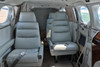 PURCHASED - 1981 Cessna 425 Conquest I (Dec 2019)