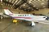PURCHASED - 1981 Cessna 425 Conquest I (Dec 2019)