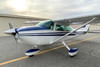 PURCHASED - 1975 Cessna 182P Skylane (Dec 2019)