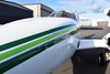 SOLD - 1984 Beechcraft B58P (May 2020)