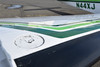 SOLD - 1984 Beechcraft B58P (May 2020)