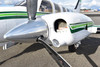 SOLD - 1984 Beechcraft B58P (May 2020)
