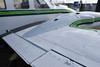 SOLD - 1984 Beechcraft B58P (May 2020)