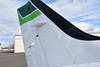SOLD - 1984 Beechcraft B58P (May 2020)