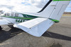 SOLD - 1984 Beechcraft B58P (May 2020)