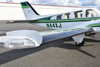 SOLD - 1984 Beechcraft B58P (May 2020)