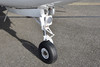 SOLD - 1984 Beechcraft B58P (May 2020)