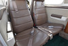 SOLD - 1984 Beechcraft B58P (May 2020)