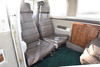 SOLD - 1984 Beechcraft B58P (May 2020)