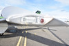 SOLD - 1984 Beechcraft B58P (May 2020)