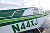 SOLD - 1984 Beechcraft B58P (May 2020)