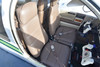 SOLD - 1984 Beechcraft B58P (May 2020)