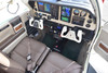 SOLD - 1984 Beechcraft B58P (May 2020)