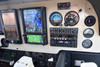 SOLD - 1984 Beechcraft B58P (May 2020)