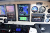 SOLD - 1984 Beechcraft B58P (May 2020)