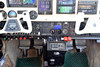 SOLD - 1984 Beechcraft B58P (May 2020)