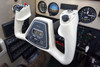 SOLD - 1984 Beechcraft B58P (May 2020)
