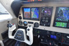 SOLD - 1984 Beechcraft B58P (May 2020)