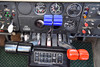 SOLD - 1984 Beechcraft B58P (May 2020)
