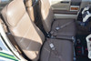 SOLD - 1984 Beechcraft B58P (May 2020)