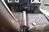 SOLD - 1984 Beechcraft B58P (May 2020)