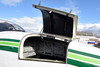 SOLD - 1984 Beechcraft B58P (May 2020)