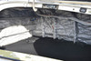 SOLD - 1984 Beechcraft B58P (May 2020)