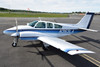 SOLD - 1970 Beechcraft 55 Baron (Jul 2020)