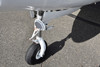 SOLD - 1970 Beechcraft 55 Baron (Jul 2020)