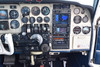 SOLD - 1970 Beechcraft 55 Baron (Jul 2020)