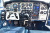 SOLD - 1970 Beechcraft 55 Baron (Jul 2020)