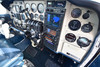 SOLD - 1970 Beechcraft 55 Baron (Jul 2020)