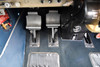 SOLD - 1970 Beechcraft 55 Baron (Jul 2020)