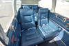 SOLD - 1970 Beechcraft 55 Baron (Jul 2020)