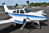 SOLD - 1970 Beechcraft 55 Baron (Jul 2020)
