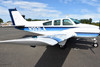 SOLD - 1970 Beechcraft 55 Baron (Jul 2020)
