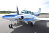 SOLD - 1970 Beechcraft 55 Baron (Jul 2020)