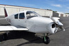 SOLD - 1968 Piper PA-28-140 Cherokee (May 2020)