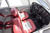 SOLD - 1968 Piper PA-28-140 Cherokee (May 2020)
