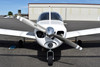 SOLD - 1968 Piper PA-28-140 Cherokee (May 2020)