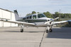 SOLD - 1981 Beechcraft C24R Sierra (Jun 2020)